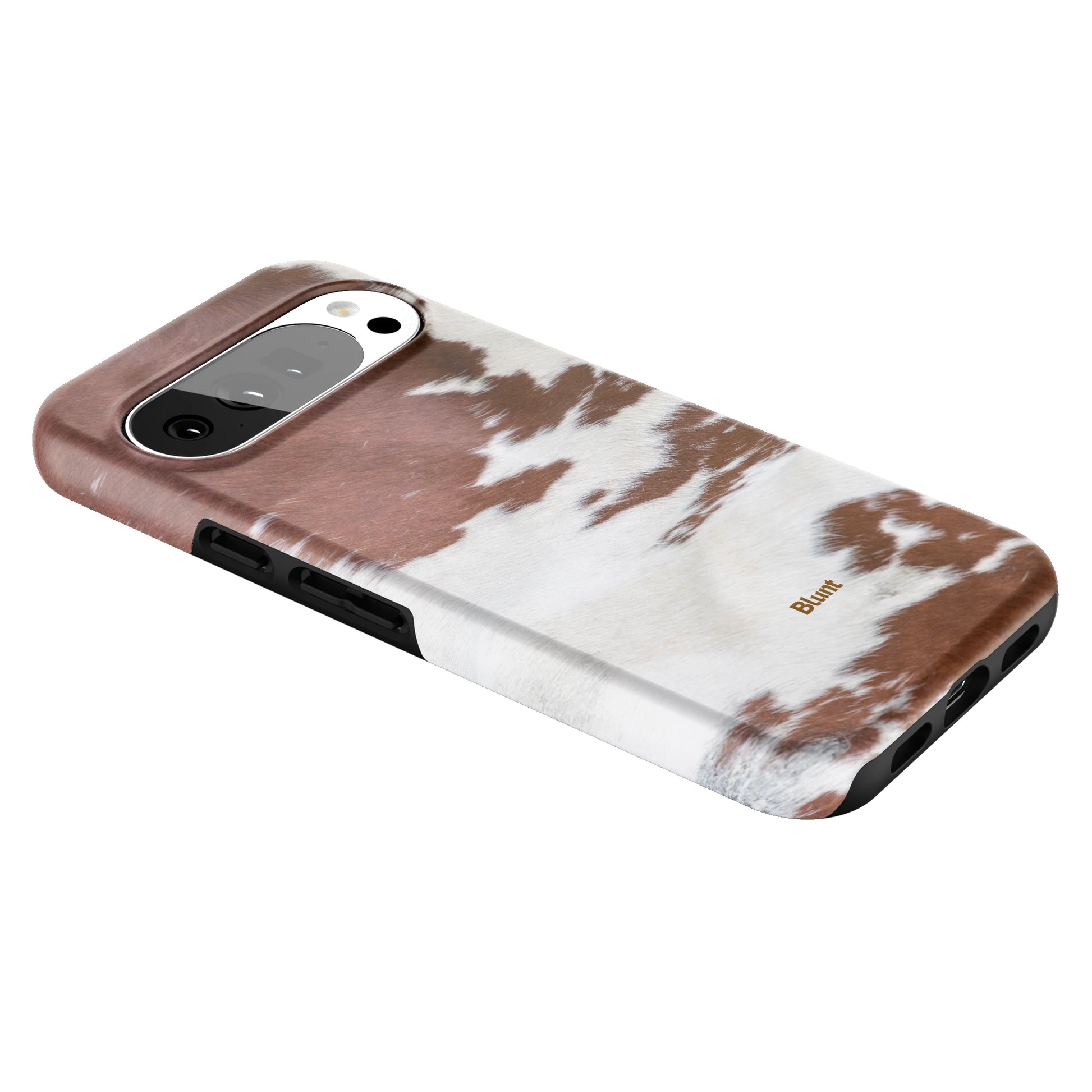 Pixel_10_Pixel_10_Pro_XL_2