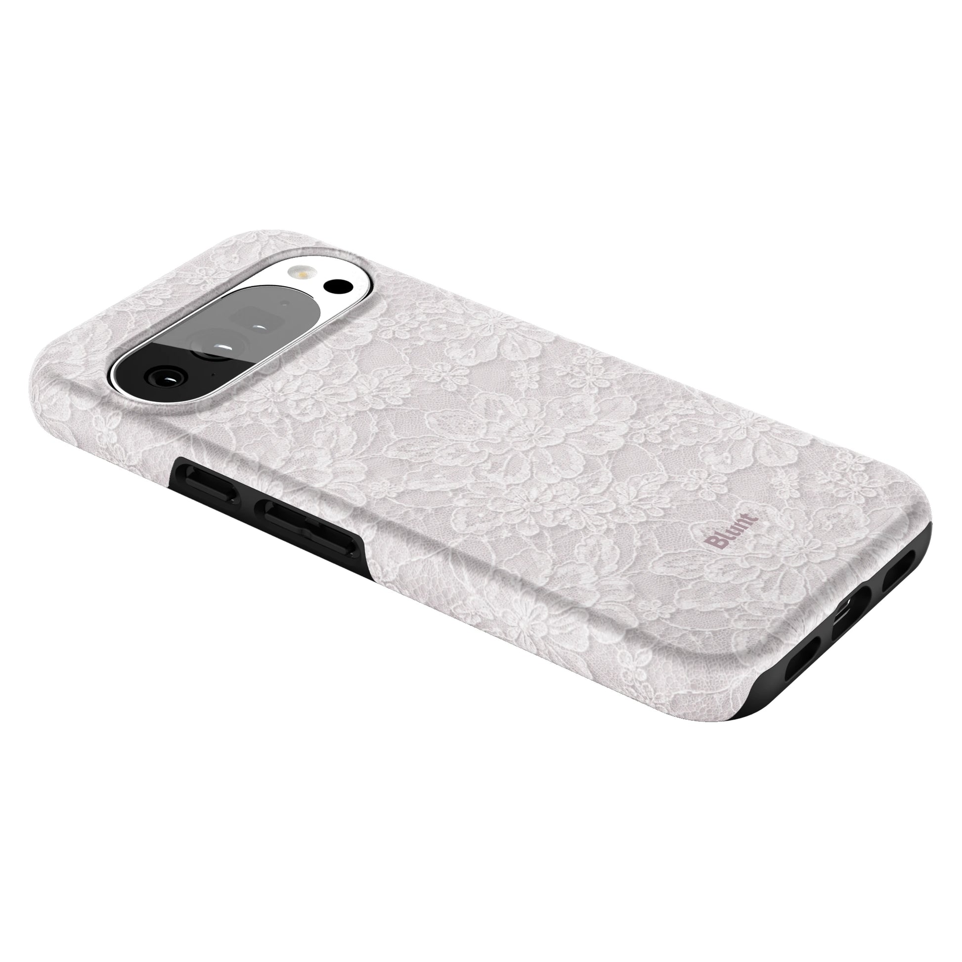 Pixel_10_Pixel_10_Pro_XL_2