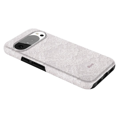 Pixel_10_Pixel_10_Pro_XL_2