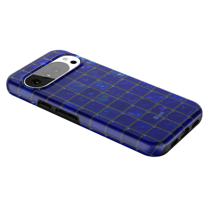 Pixel_10_Pixel_10_Pro_XL_2