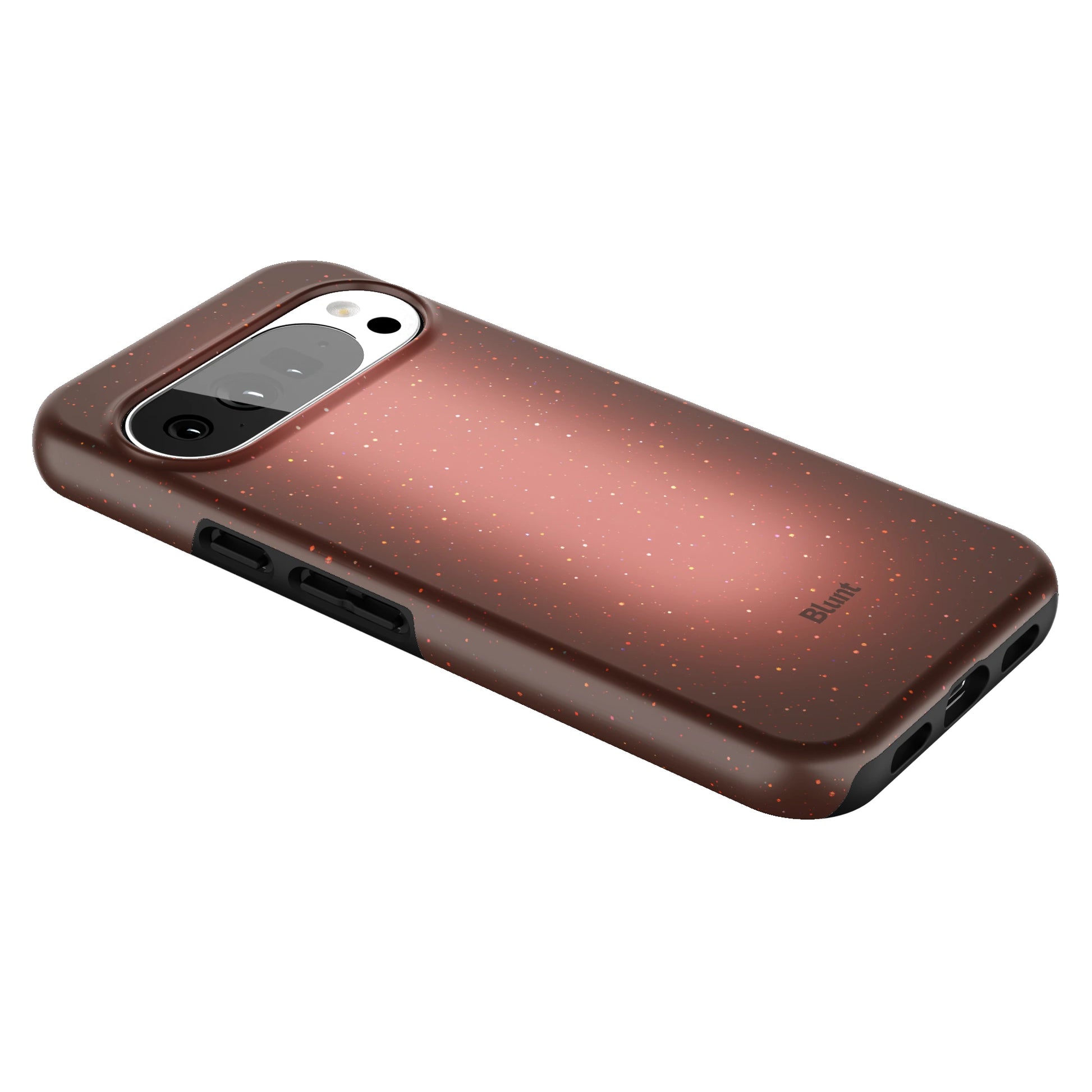 Pixel_10_Pixel_10_Pro_XL_2