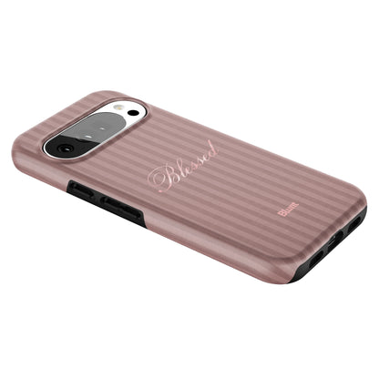 Pixel_10_Pixel_10_Pro_XL_2