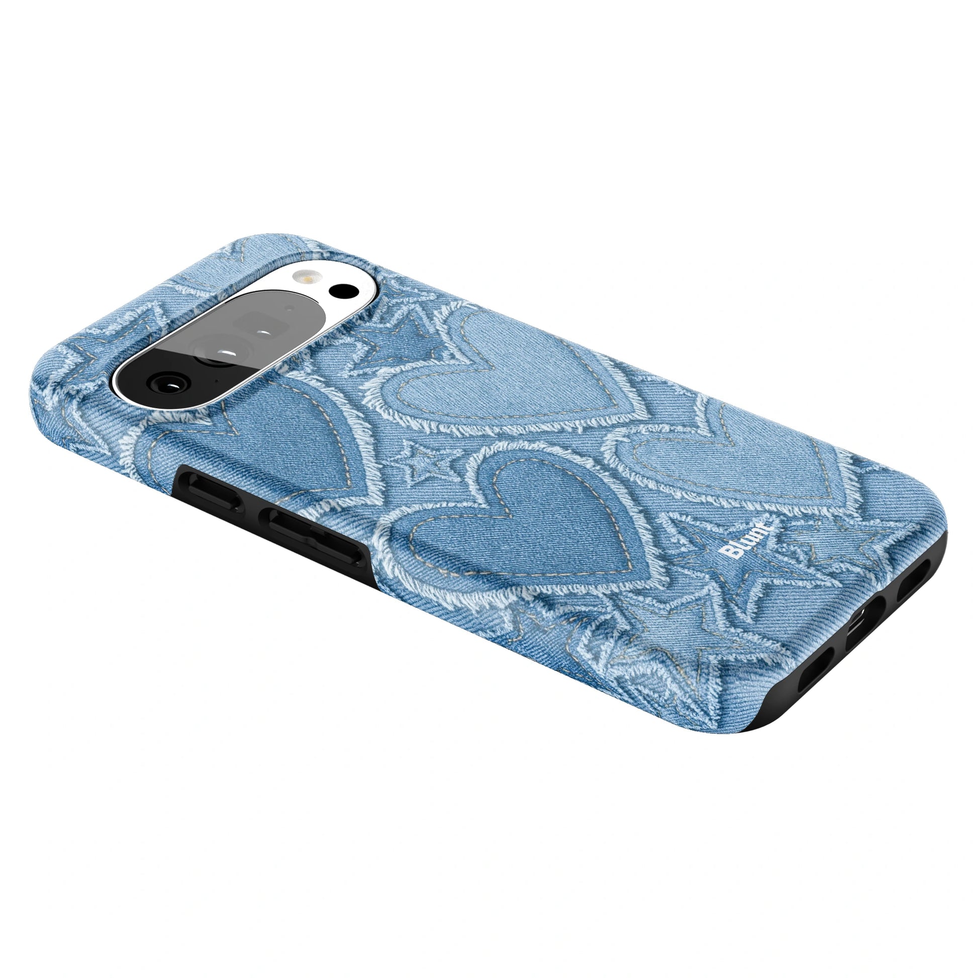 Pixel_10_Pixel_10_Pro_XL_2