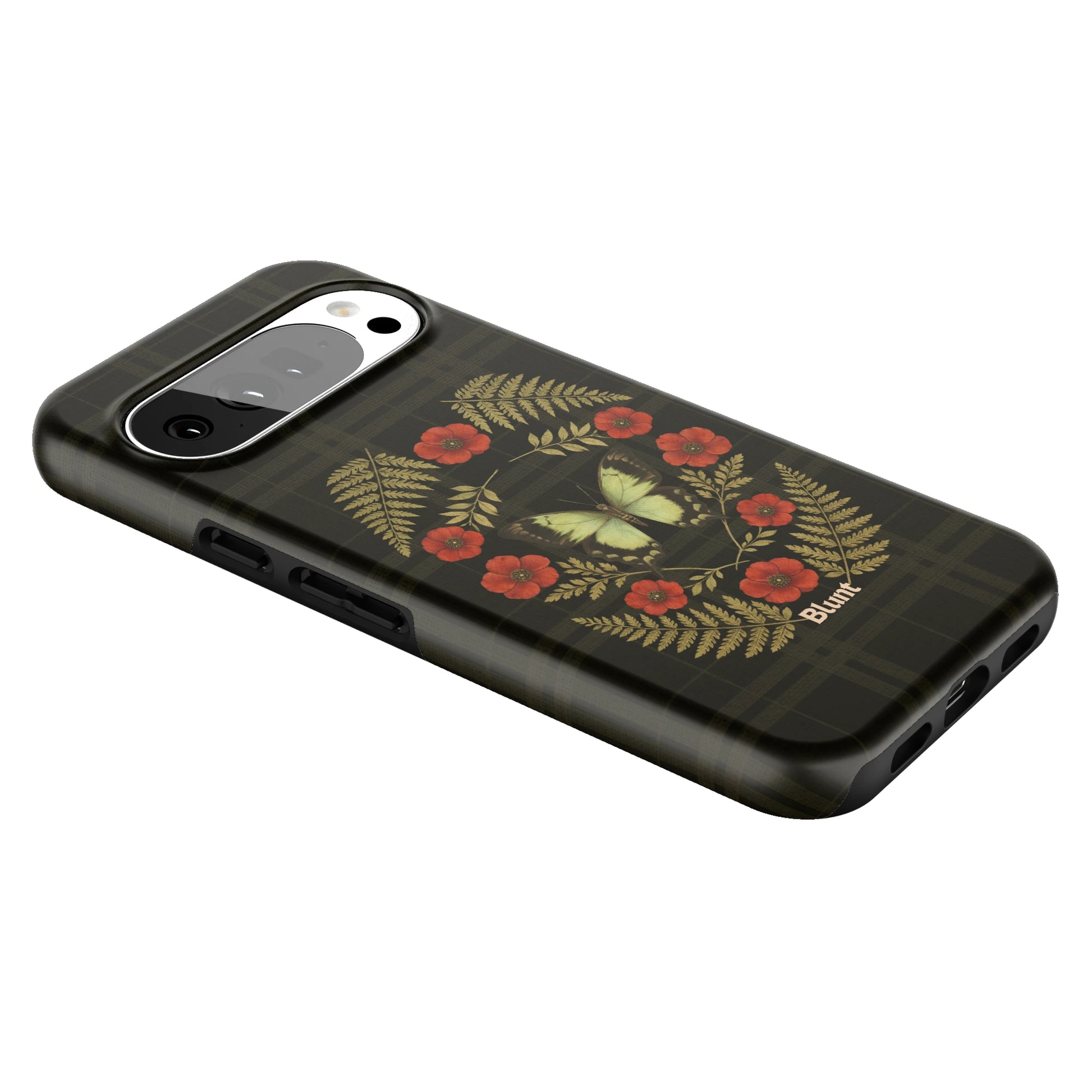 Pixel_10_Pixel_10_Pro_XL_2