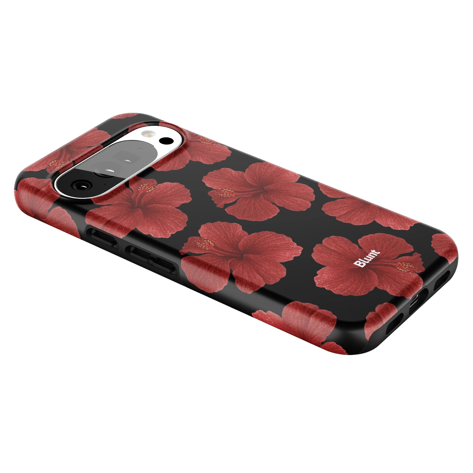 Pixel_10_Pixel_10_Pro_XL_2