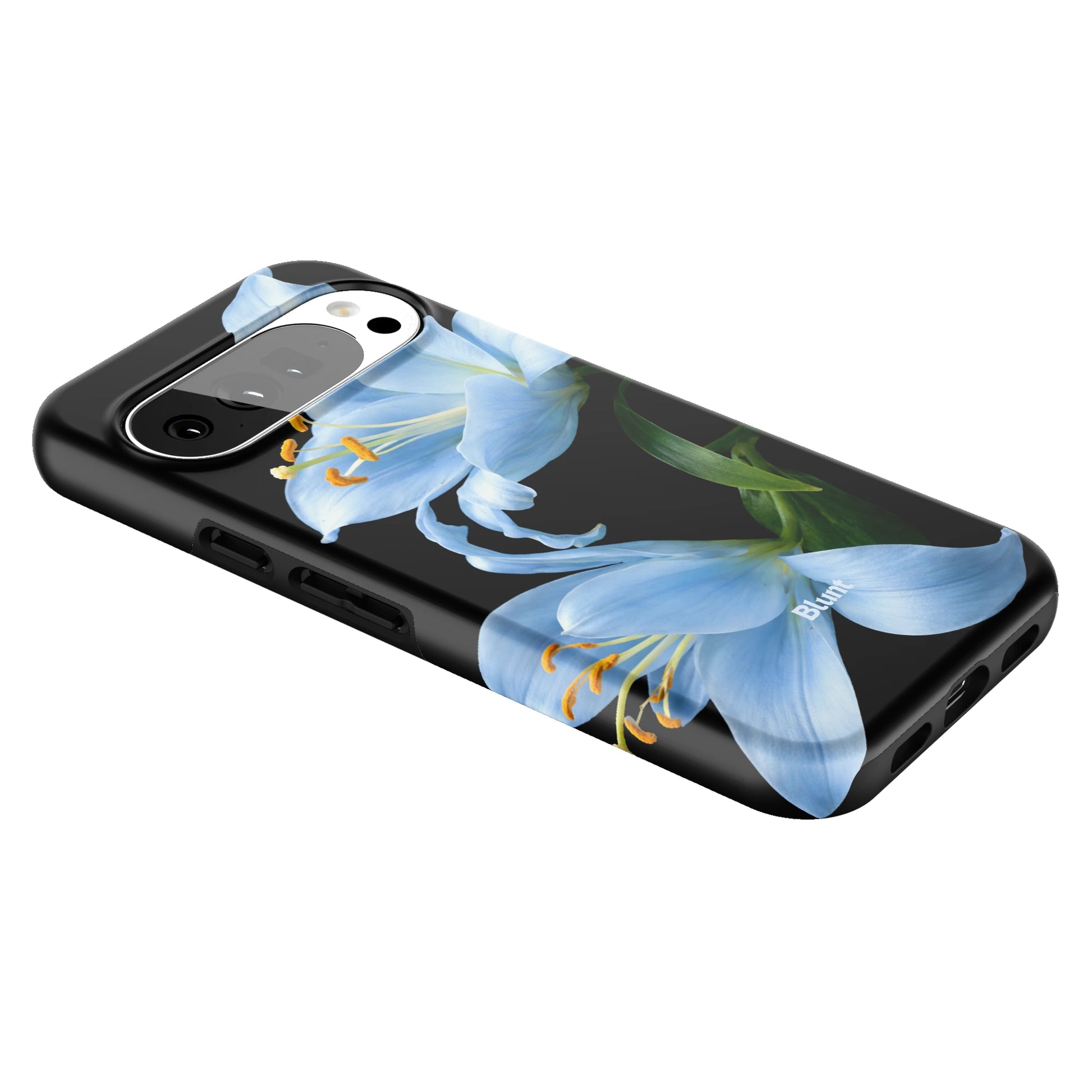 Pixel_10_Pixel_10_Pro_XL_2