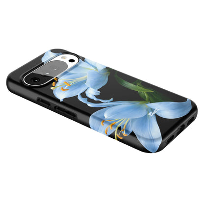 Pixel_10_Pixel_10_Pro_XL_2