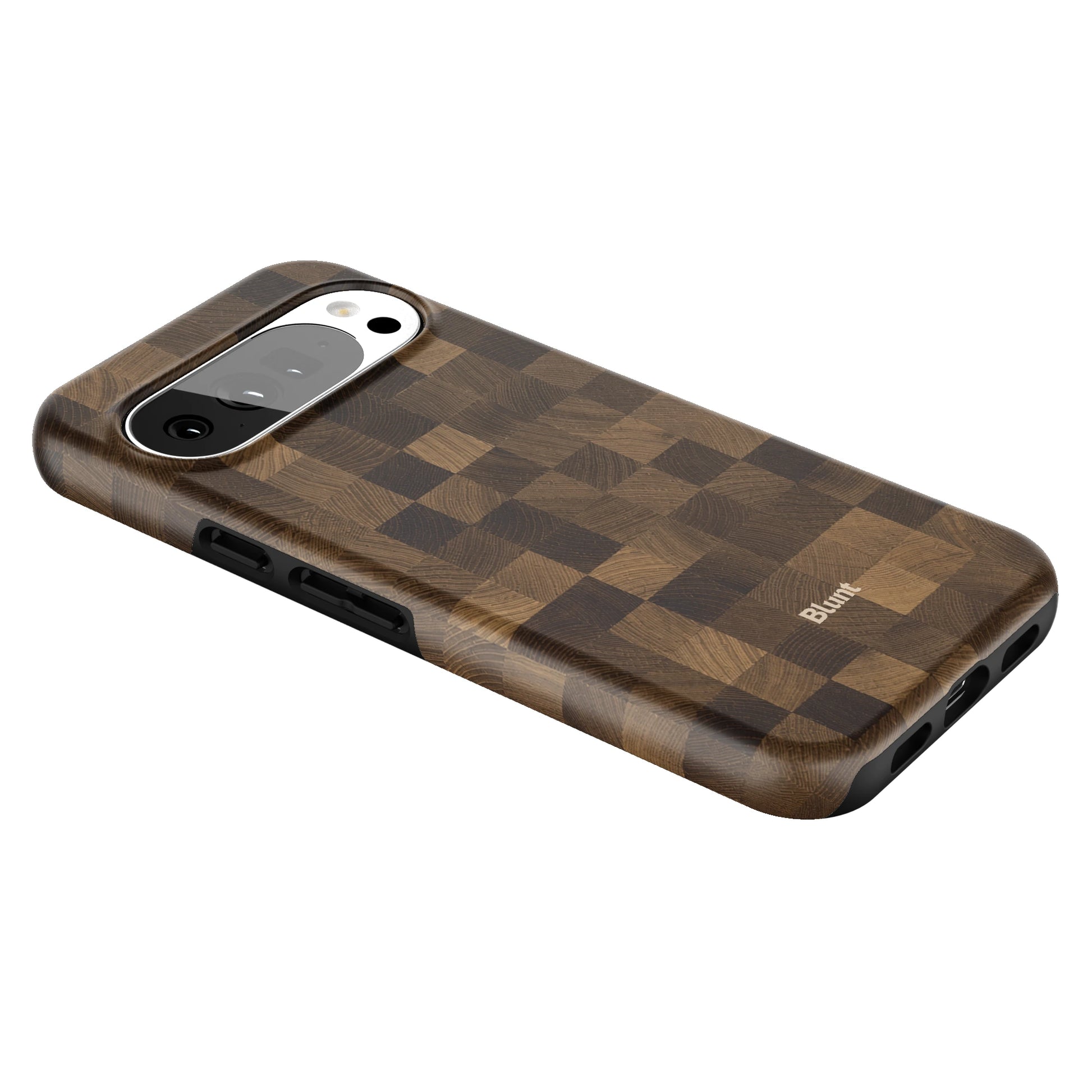 Pixel_10_Pixel_10_Pro_XL_2