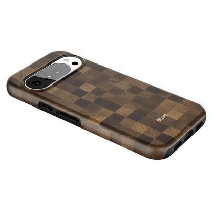 Pixel_10_Pixel_10_Pro_XL_2