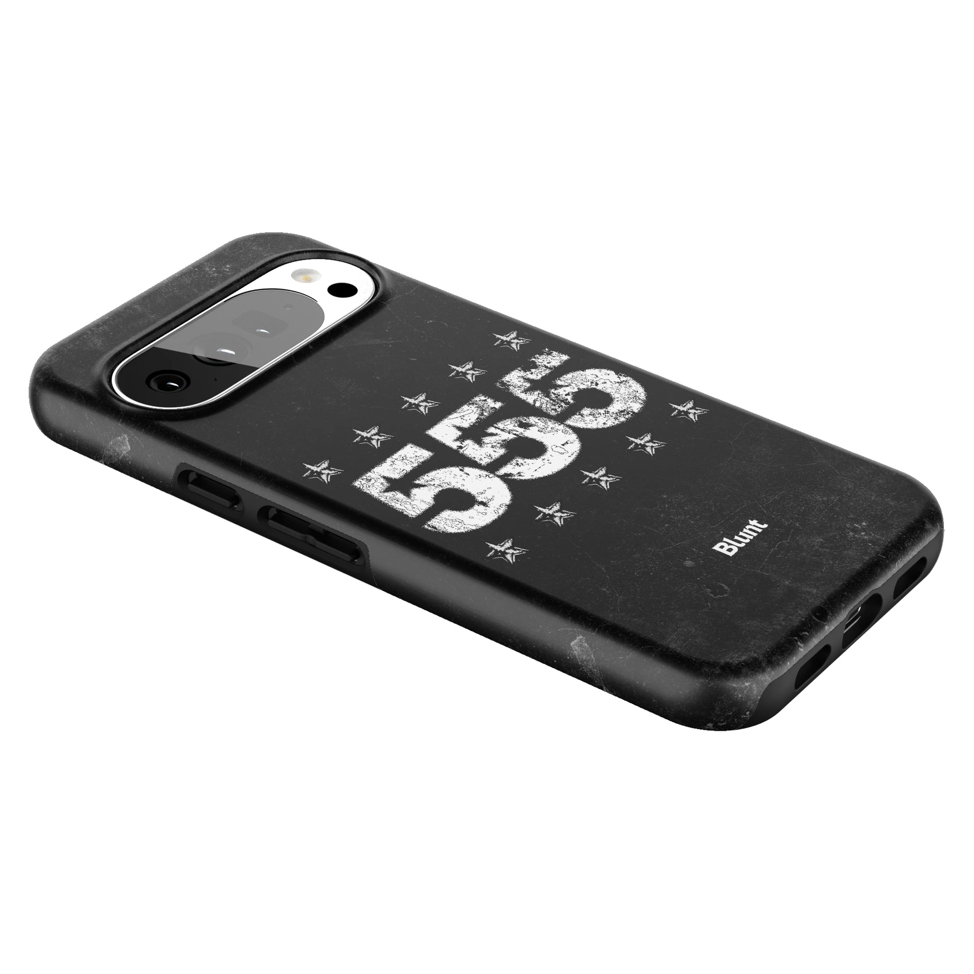Pixel_10_Pixel_10_Pro_XL_2
