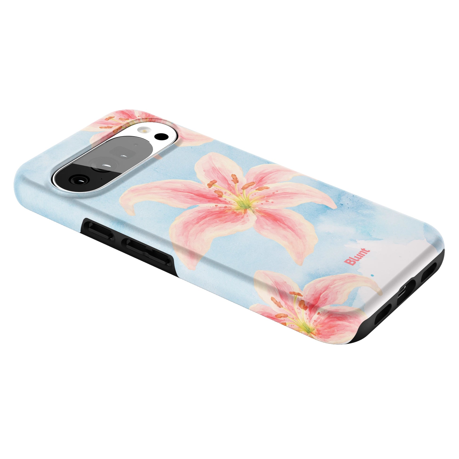 Pixel_10_Pixel_10_Pro_XL_2