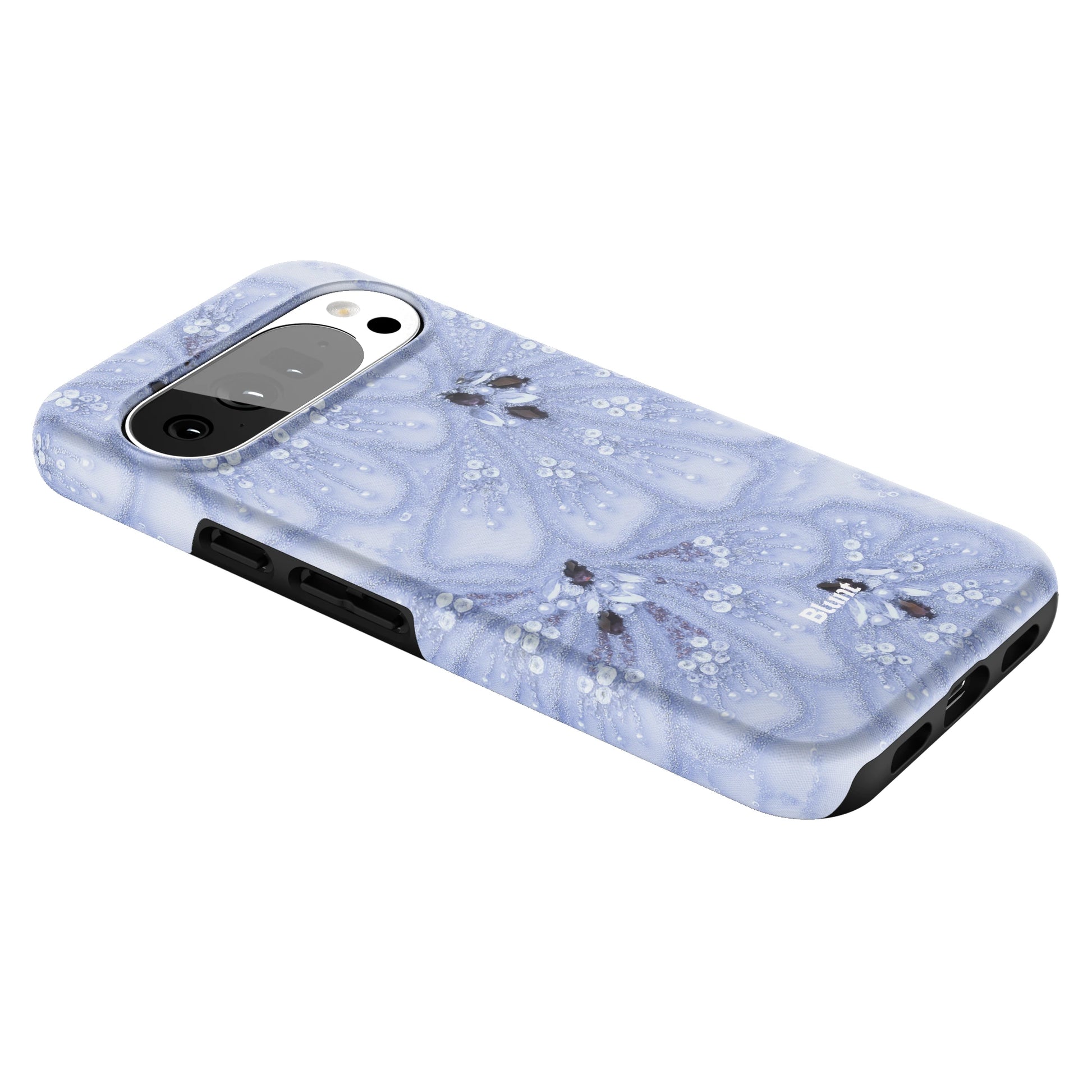 Pixel_10_Pixel_10_Pro_XL_2