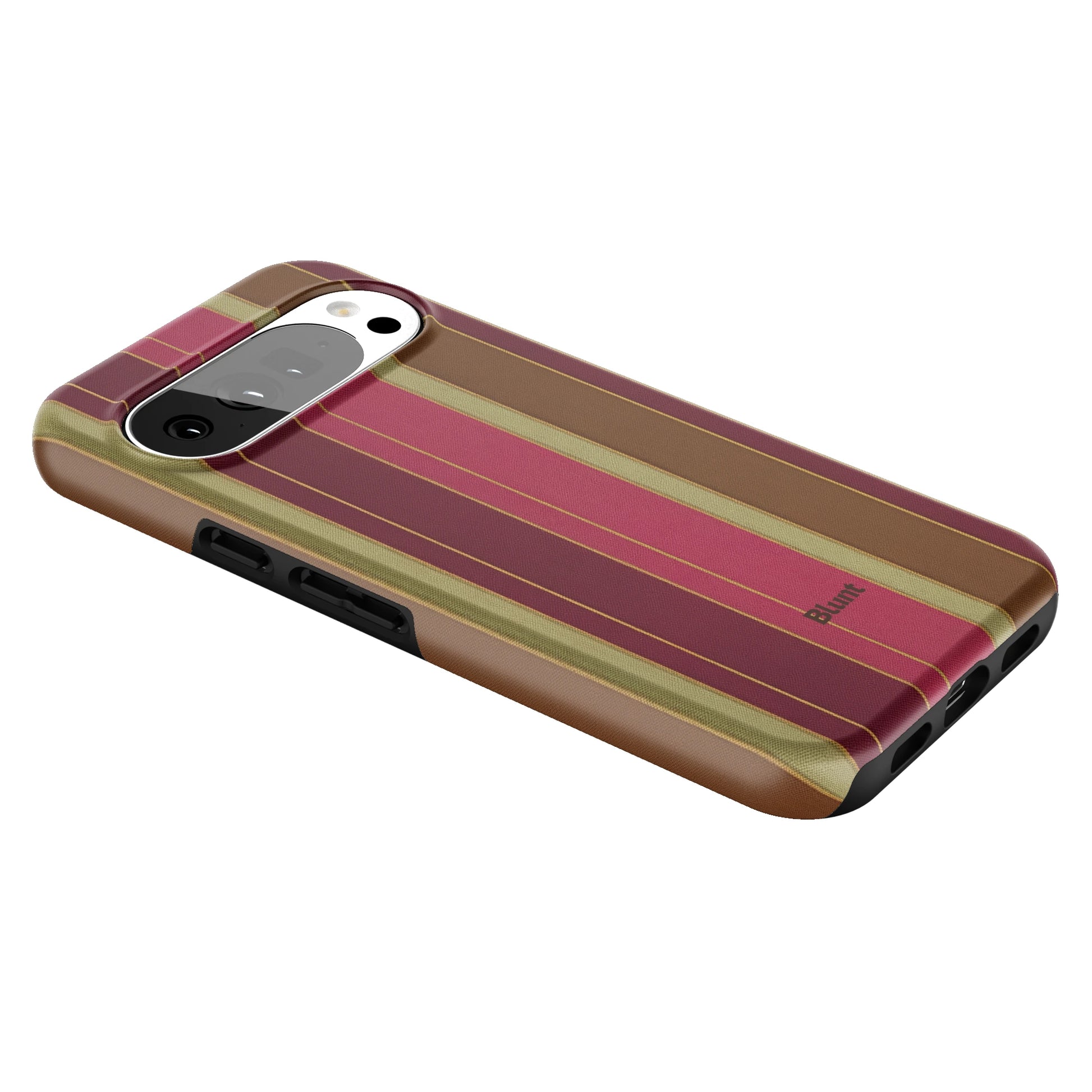 Pixel_10_Pixel_10_Pro_XL_2
