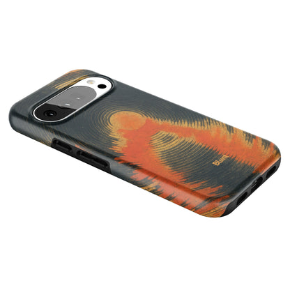 Pixel_10_Pixel_10_Pro_XL_2