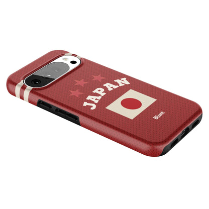 Pixel_10_Pixel_10_Pro_XL_2