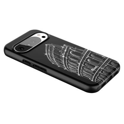 Pixel_10_Pixel_10_Pro_XL_2