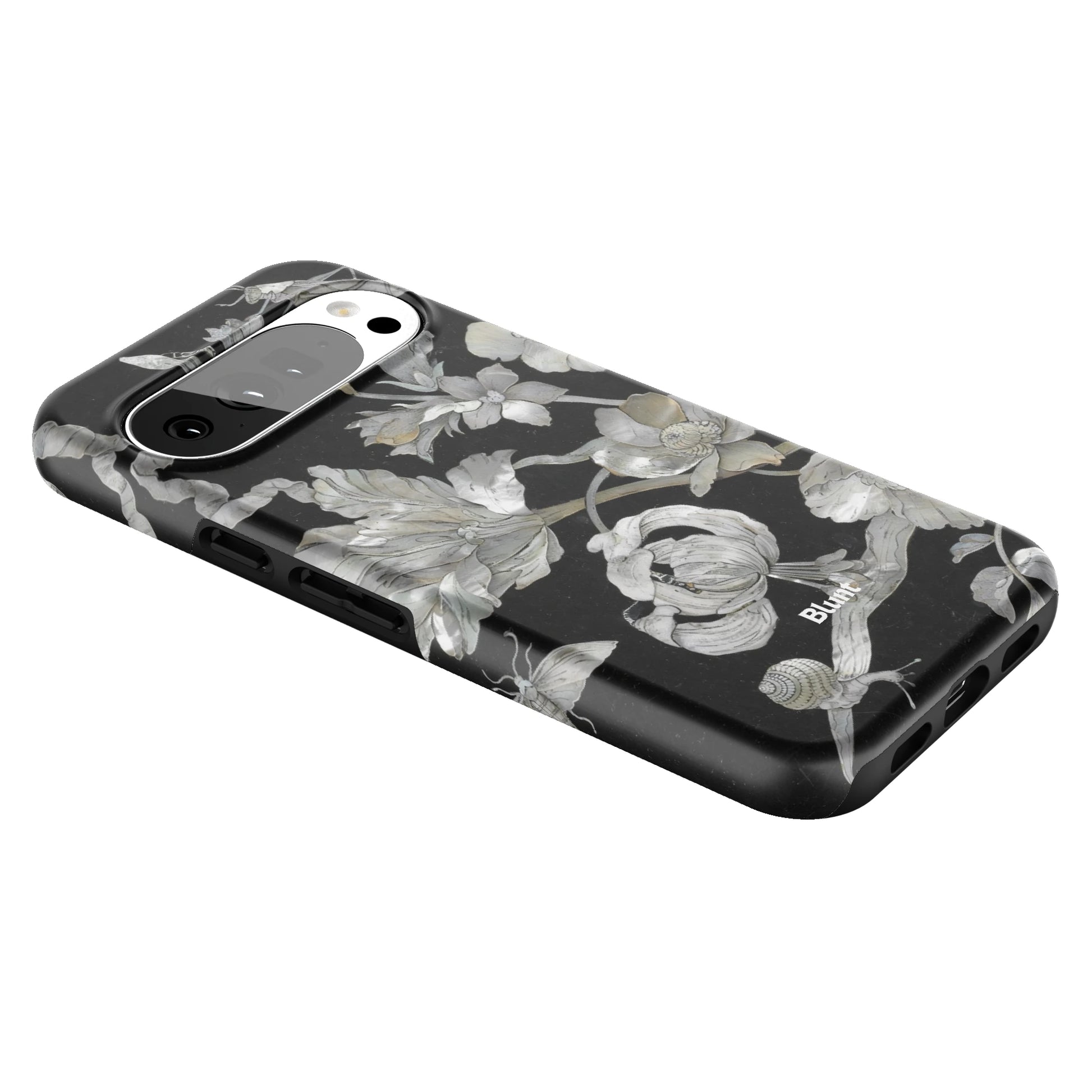 Pixel_10_Pixel_10_Pro_XL_2