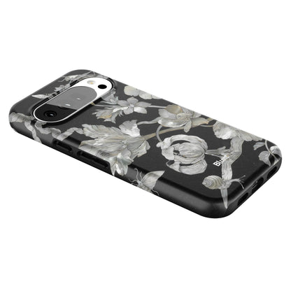 Pixel_10_Pixel_10_Pro_XL_2