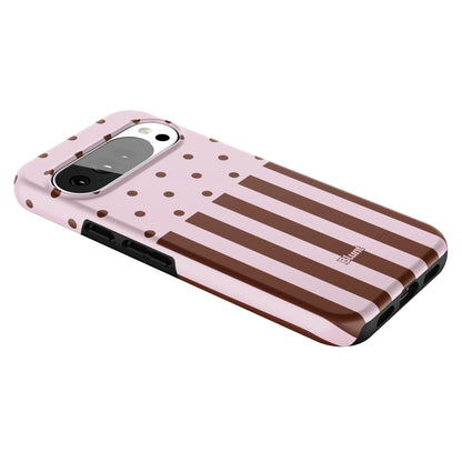 Pixel_10_Pixel_10_Pro_XL_2