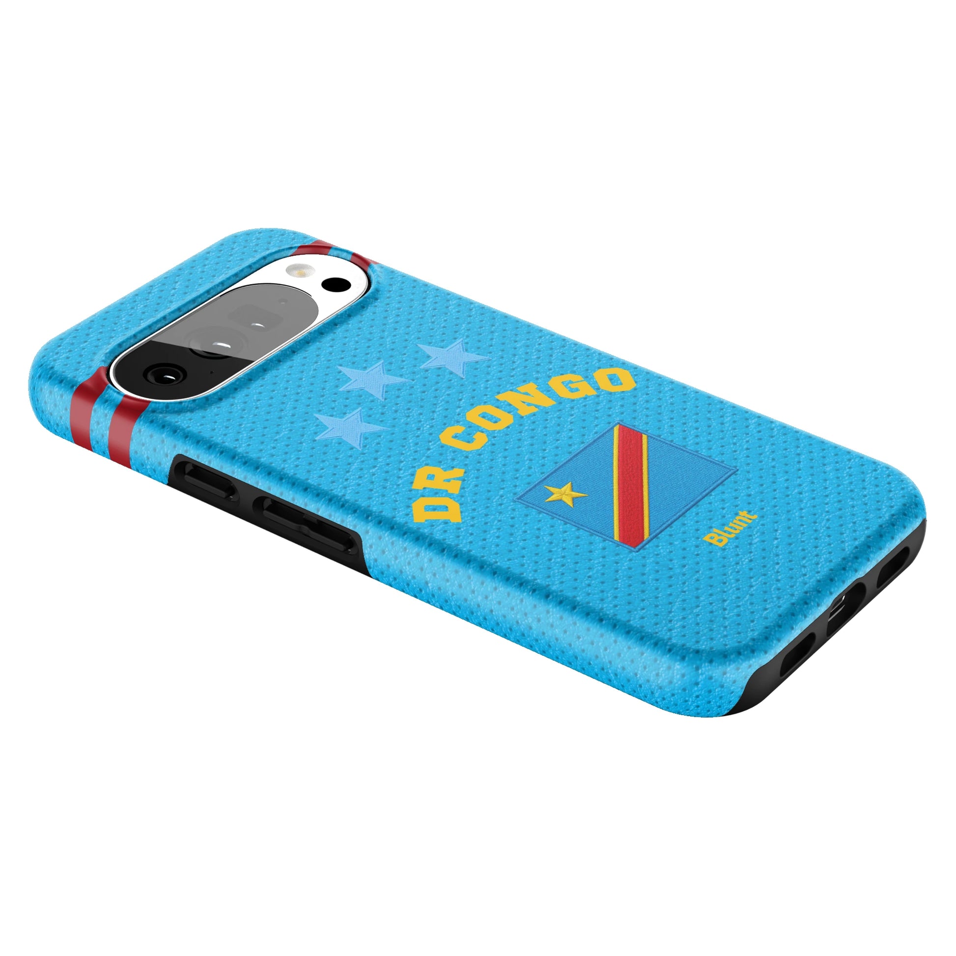 Pixel_10_Pixel_10_Pro_XL_2