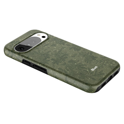 Pixel_10_Pixel_10_Pro_XL_2