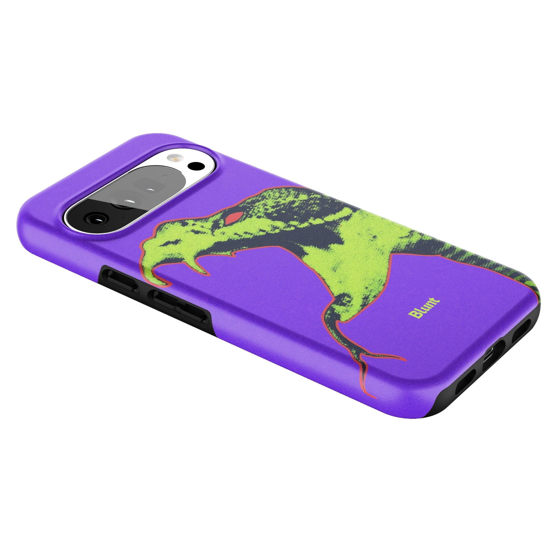 Pixel_10_Pixel_10_Pro_XL_2