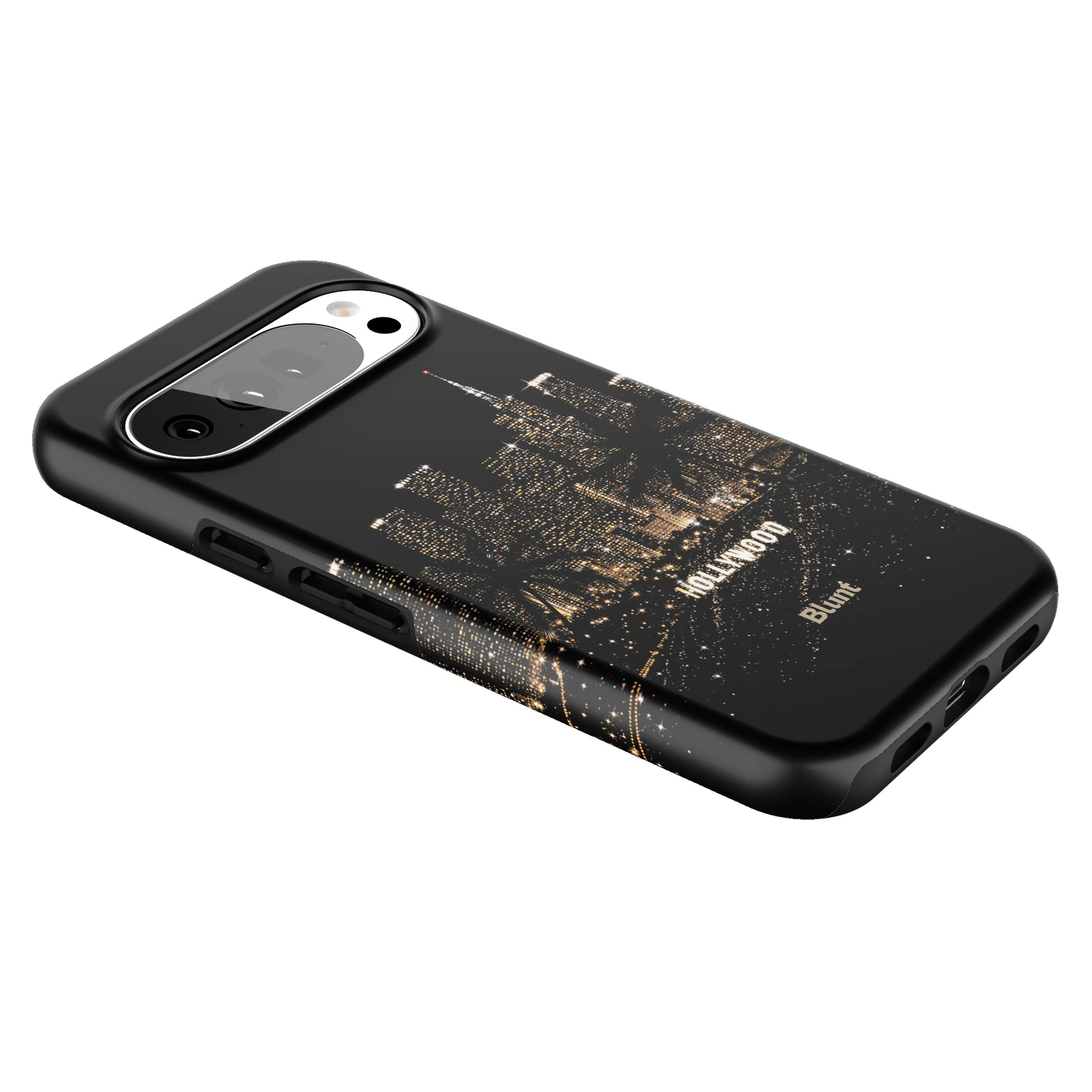 Pixel_10_Pixel_10_Pro_XL_2