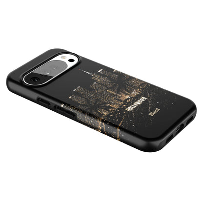 Pixel_10_Pixel_10_Pro_XL_2