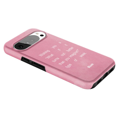Pixel_10_Pixel_10_Pro_XL_2