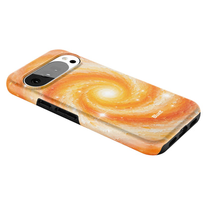 Pixel_10_Pixel_10_Pro_XL_2