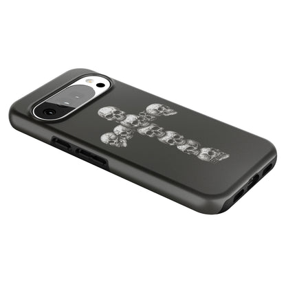 Pixel_10_Pixel_10_Pro_XL_2