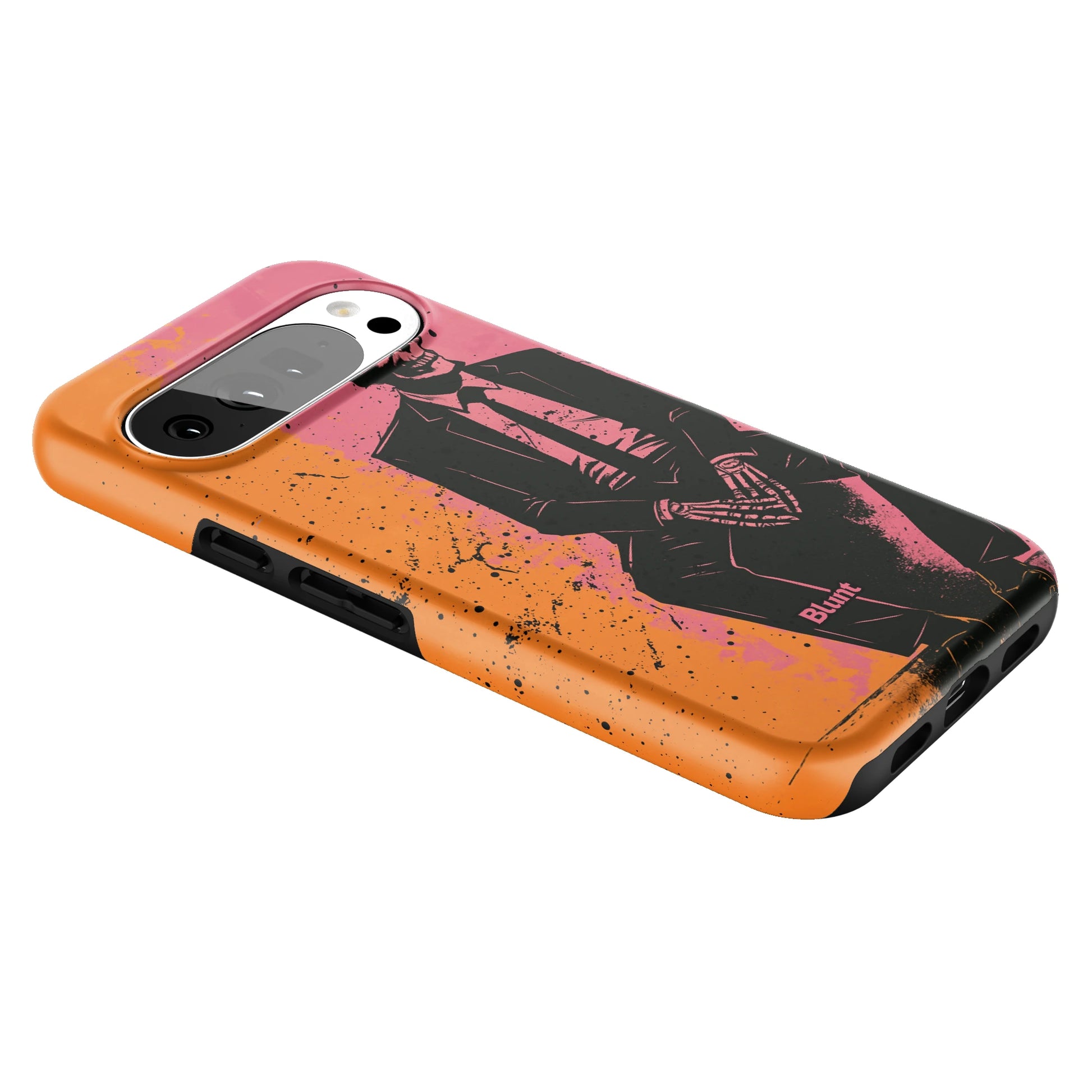 Pixel_10_Pixel_10_Pro_XL_2