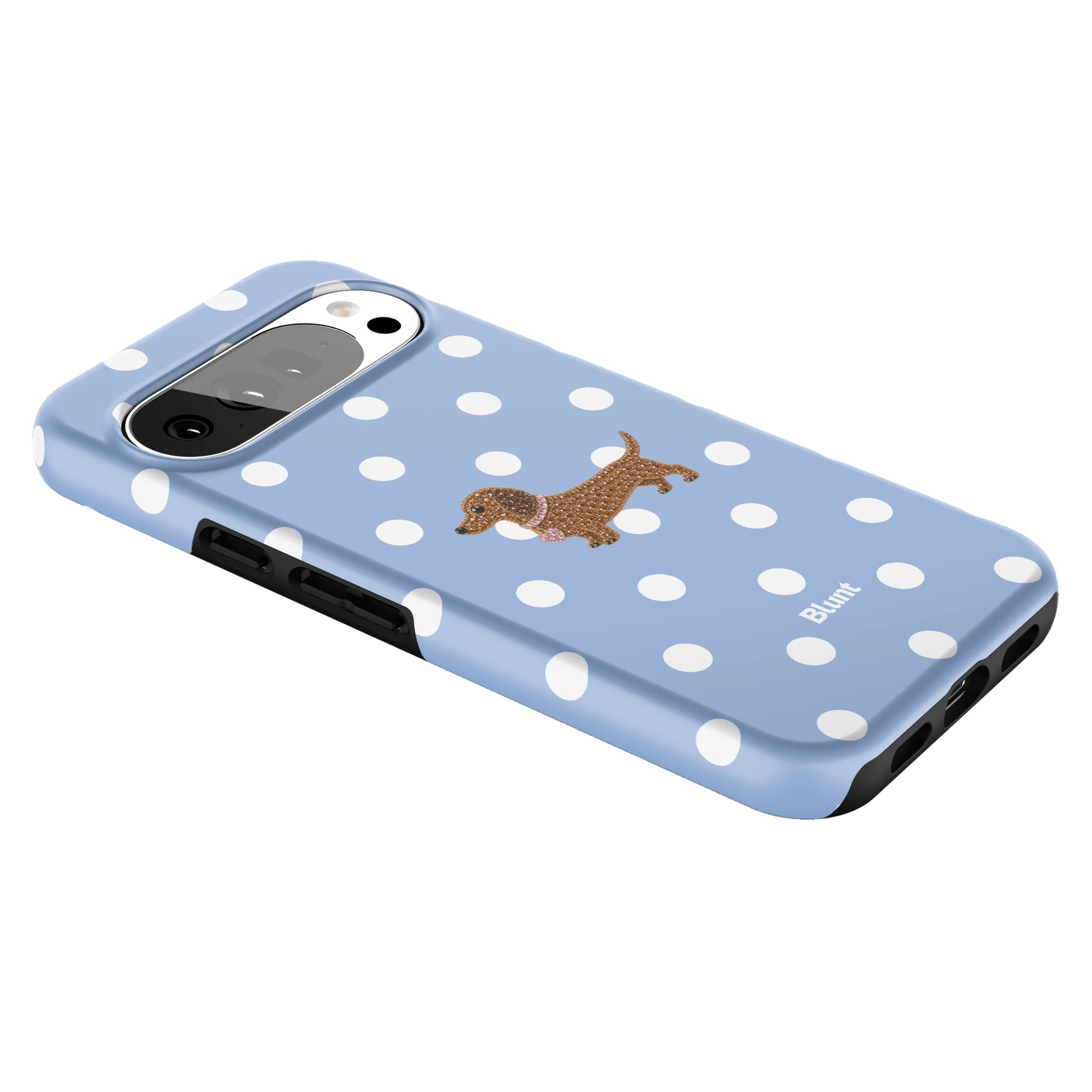 Pixel_10_Pixel_10_Pro_XL_2