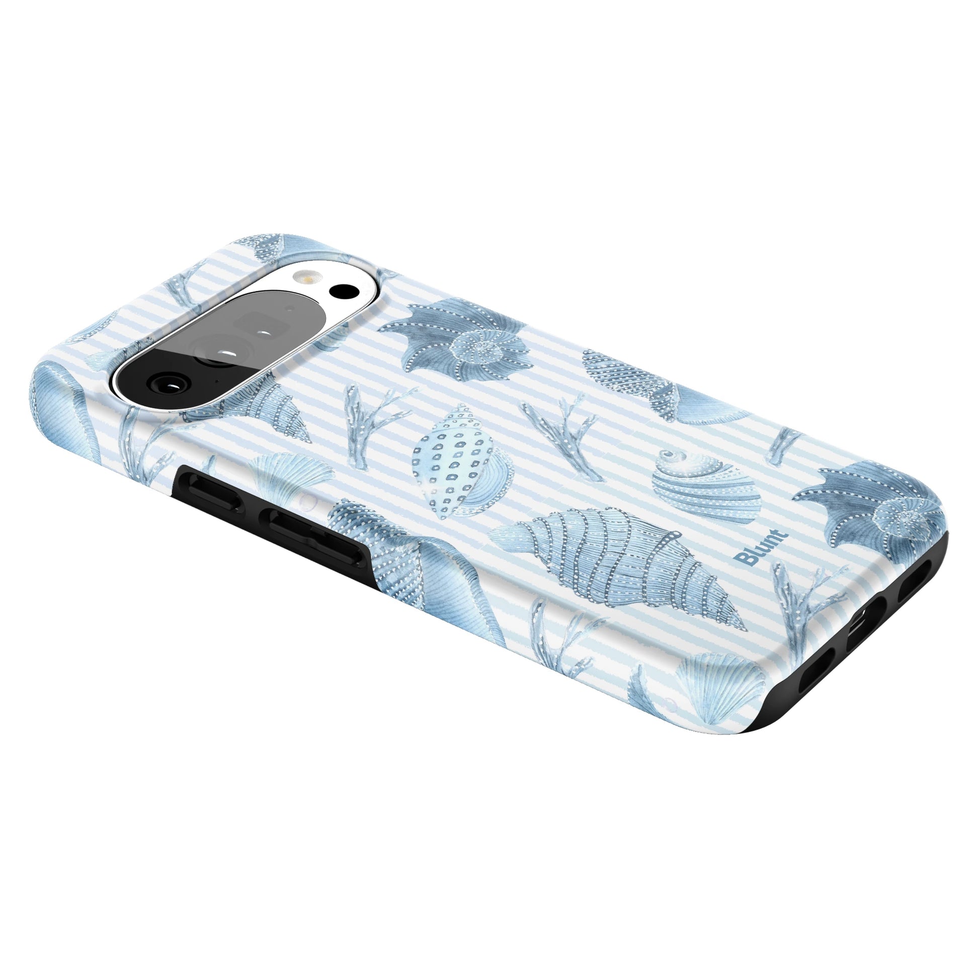Pixel_10_Pixel_10_Pro_XL_2