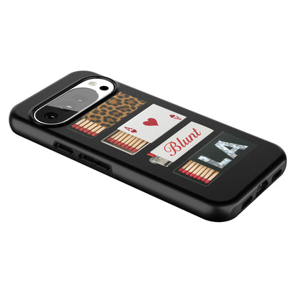 Pixel_10_Pixel_10_Pro_XL_2