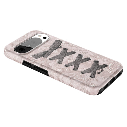 Pixel_10_Pixel_10_Pro_XL_2