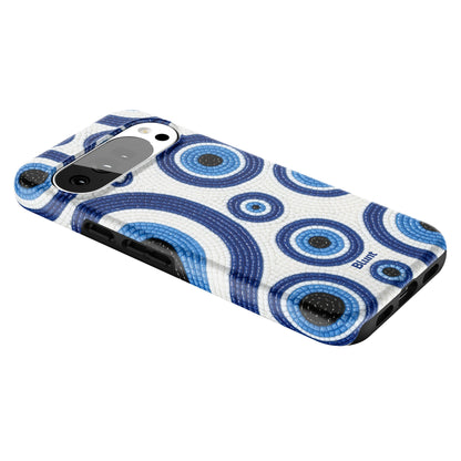 Pixel_10_Pixel_10_Pro_XL_2