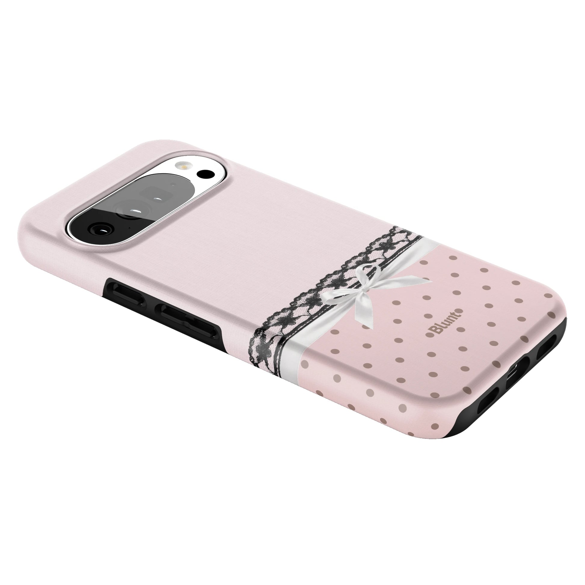 Pixel_10_Pixel_10_Pro_XL_2