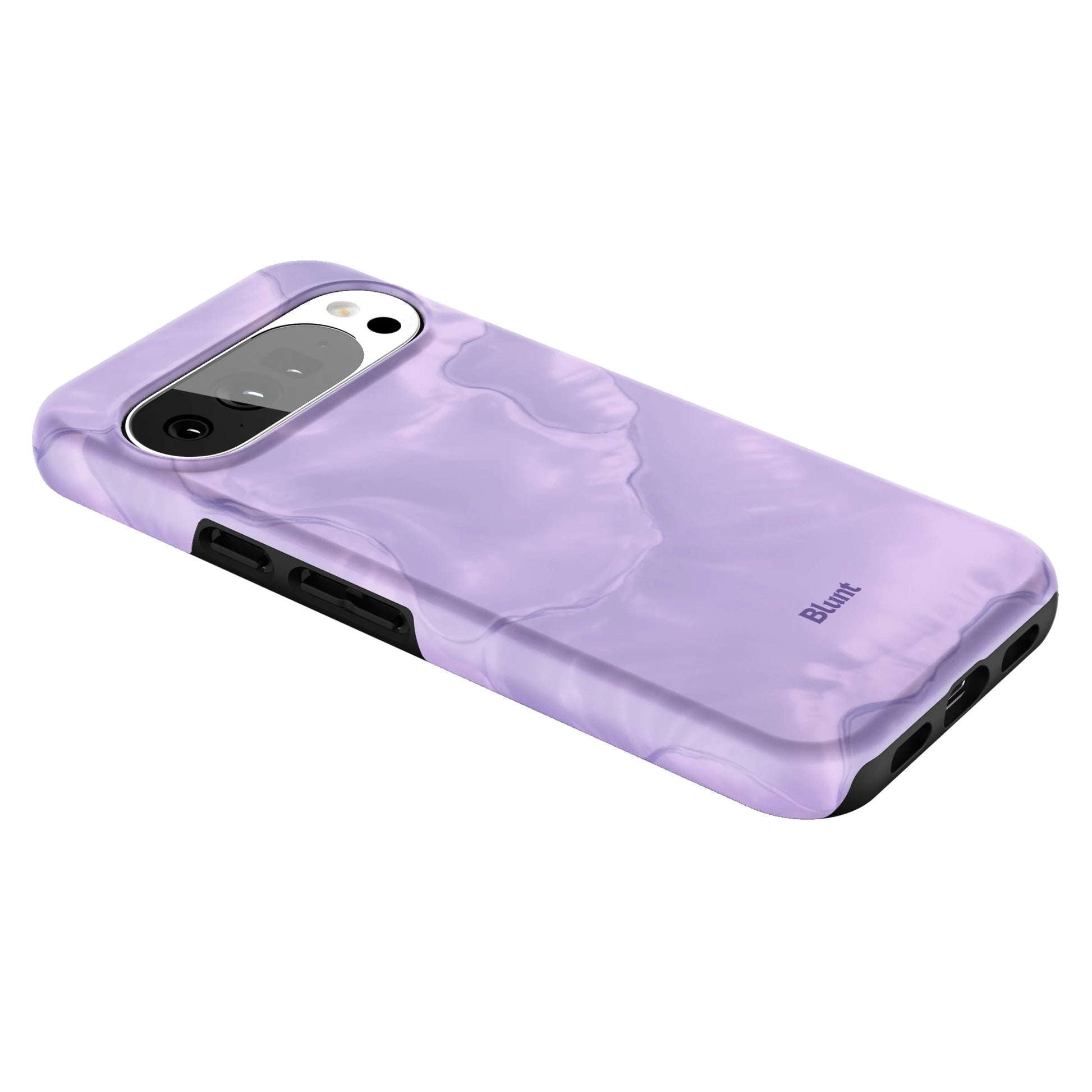 Pixel_10_Pixel_10_Pro_XL_2