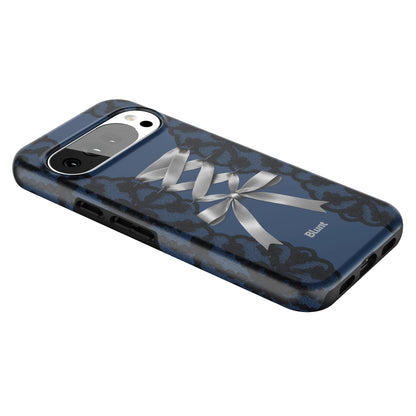 Pixel_10_Pixel_10_Pro_XL_2