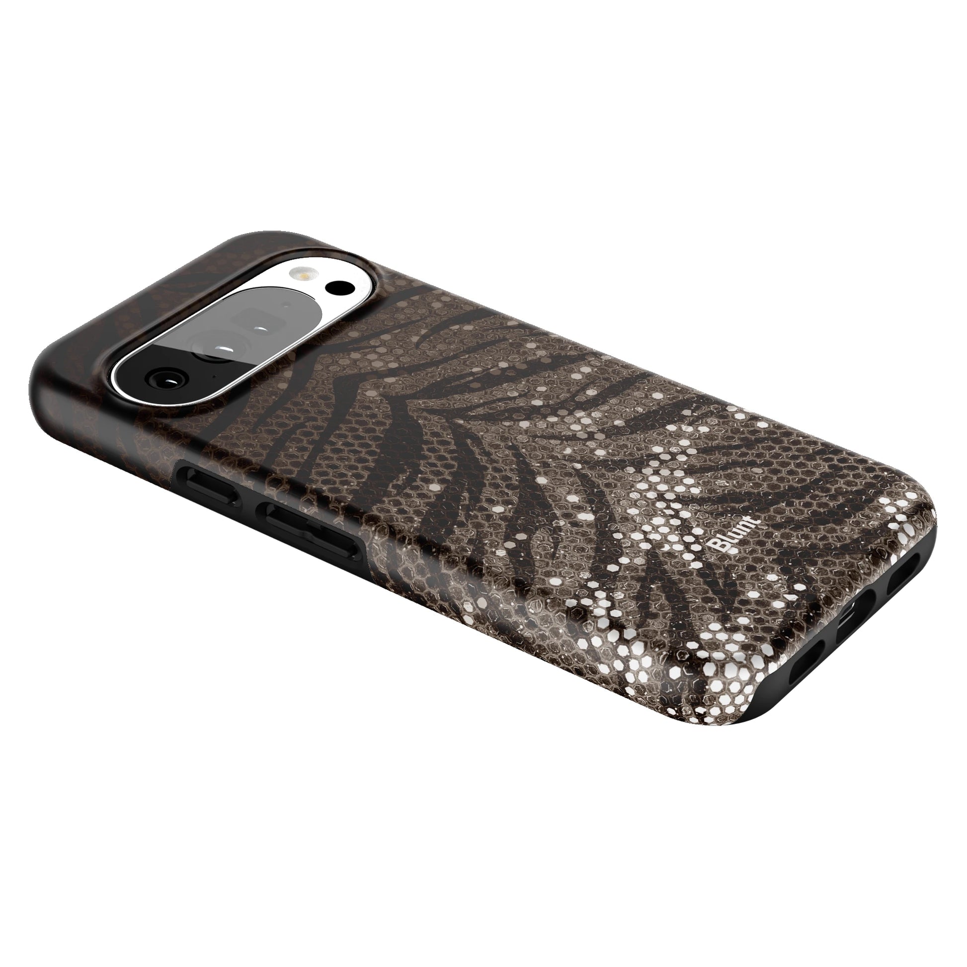 Pixel_10_Pixel_10_Pro_XL_2