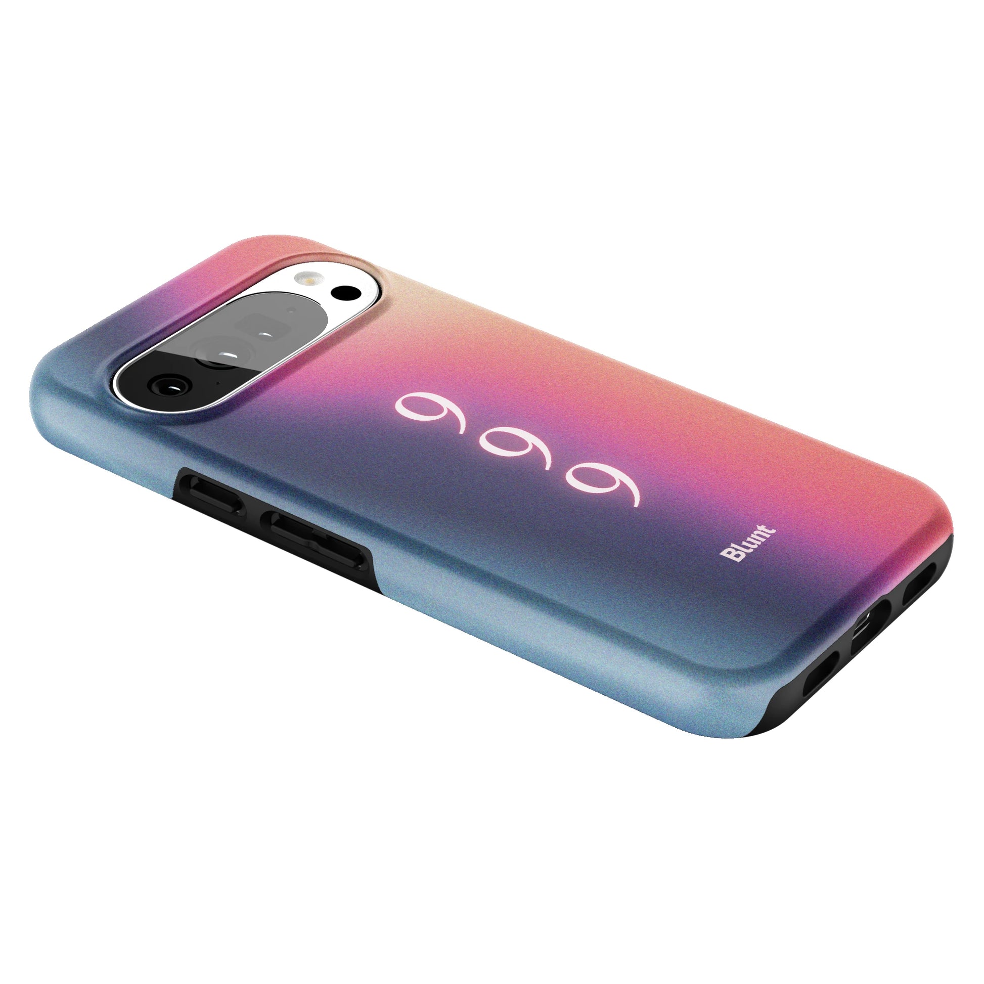 Pixel_10_Pixel_10_Pro_XL_2