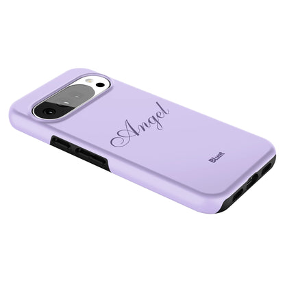 Pixel_10_Pixel_10_Pro_XL_2