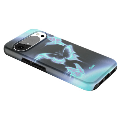 Pixel_10_Pixel_10_Pro_XL_2