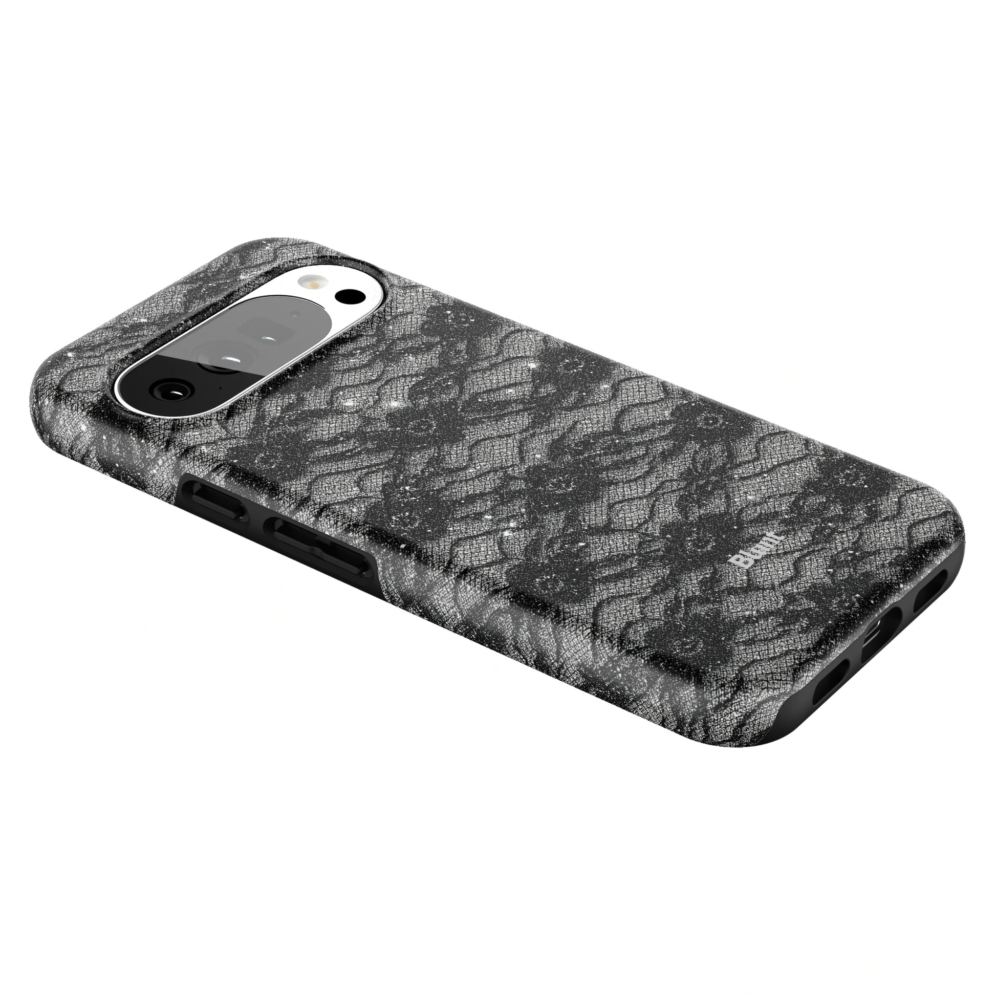 Pixel_10_Pixel_10_Pro_XL_2