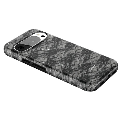 Pixel_10_Pixel_10_Pro_XL_2