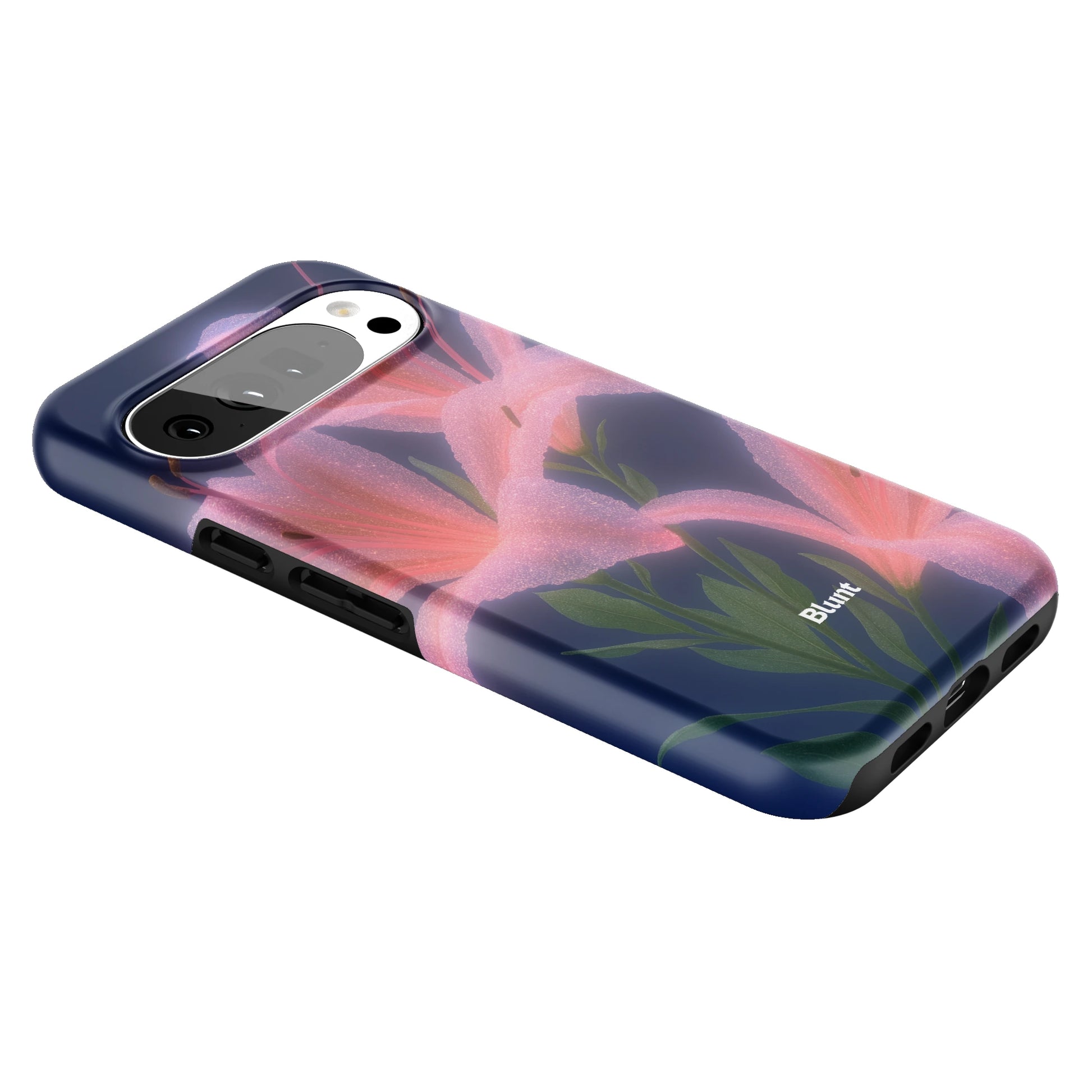 Pixel_10_Pixel_10_Pro_XL_2