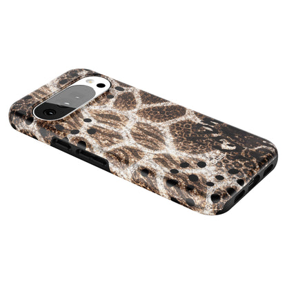 Pixel_10_Pixel_10_Pro_XL_2