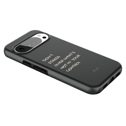 Pixel_10_Pixel_10_Pro_XL_2