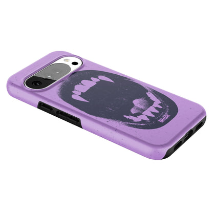 Pixel_10_Pixel_10_Pro_XL_2